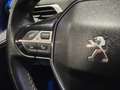 Peugeot 3008 1.2 PT 130pk Blue Lease Premium Navigatie | Camera Wit - thumbnail 29
