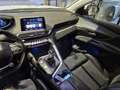 Peugeot 3008 1.2 PT 130pk Blue Lease Premium Navigatie | Camera Wit - thumbnail 5