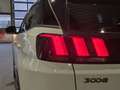 Peugeot 3008 1.2 PT 130pk Blue Lease Premium Navigatie | Camera Wit - thumbnail 11