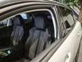 Peugeot 3008 1.2 PT 130pk Blue Lease Premium Navigatie | Camera Wit - thumbnail 21