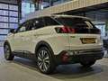 Peugeot 3008 1.2 PT 130pk Blue Lease Premium Navigatie | Camera Wit - thumbnail 2