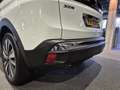 Peugeot 3008 1.2 PT 130pk Blue Lease Premium Navigatie | Camera Wit - thumbnail 19