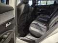 Peugeot 3008 1.2 PT 130pk Blue Lease Premium Navigatie | Camera Wit - thumbnail 23