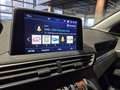 Peugeot 3008 1.2 PT 130pk Blue Lease Premium Navigatie | Camera Wit - thumbnail 32