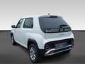 Hyundai Inster Pulse 49 kWh Wit - thumbnail 3