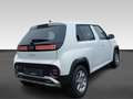 Hyundai Inster Pulse 49 kWh Wit - thumbnail 4