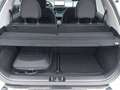 Hyundai Inster Pulse 49 kWh Wit - thumbnail 18