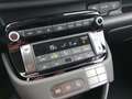 Hyundai Inster Pulse 49 kWh Wit - thumbnail 16