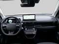 Hyundai Inster Pulse 49 kWh Wit - thumbnail 10