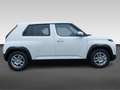 Hyundai Inster Pulse 49 kWh Wit - thumbnail 6