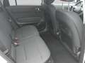 Hyundai Inster Pulse 49 kWh Wit - thumbnail 9