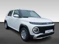 Hyundai Inster Pulse 49 kWh Wit - thumbnail 5