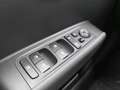 Hyundai Inster Pulse 49 kWh Wit - thumbnail 15
