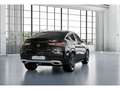 Mercedes-Benz GLE 450 d 4MATIC Coupé Stdhz PTS Distr Navi  Pano Schwarz - thumbnail 13