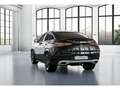 Mercedes-Benz GLE 450 d 4MATIC Coupé Stdhz PTS Distr Navi  Pano Schwarz - thumbnail 15
