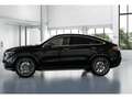 Mercedes-Benz GLE 450 d 4MATIC Coupé Stdhz PTS Distr Navi  Pano Schwarz - thumbnail 19