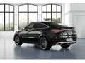 Mercedes-Benz GLE 450 d 4MATIC Coupé Stdhz PTS Distr Navi  Pano Schwarz - thumbnail 16