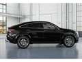 Mercedes-Benz GLE 450 d 4MATIC Coupé Stdhz PTS Distr Navi  Pano Schwarz - thumbnail 10
