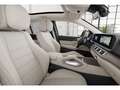 Mercedes-Benz GLE 450 d 4MATIC Coupé Stdhz PTS Distr Navi  Pano Schwarz - thumbnail 23