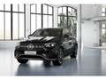 Mercedes-Benz GLE 450 d 4MATIC Coupé Stdhz PTS Distr Navi  Pano Schwarz - thumbnail 4