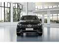Mercedes-Benz GLE 450 d 4MATIC Coupé Stdhz PTS Distr Navi  Pano Schwarz - thumbnail 5