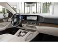 Mercedes-Benz GLE 450 d 4MATIC Coupé Stdhz PTS Distr Navi  Pano Schwarz - thumbnail 22