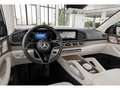 Mercedes-Benz GLE 450 d 4MATIC Coupé Stdhz PTS Distr Navi  Pano Schwarz - thumbnail 21
