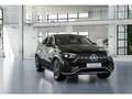 Mercedes-Benz GLE 450 d 4MATIC Coupé Stdhz PTS Distr Navi  Pano Schwarz - thumbnail 6