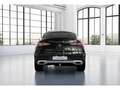 Mercedes-Benz GLE 450 d 4MATIC Coupé Stdhz PTS Distr Navi  Pano Schwarz - thumbnail 14