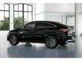 Mercedes-Benz GLE 450 d 4MATIC Coupé Stdhz PTS Distr Navi  Pano Schwarz - thumbnail 17