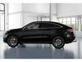 Mercedes-Benz GLE 450 d 4MATIC Coupé Stdhz PTS Distr Navi  Pano Schwarz - thumbnail 18