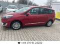 Renault Scenic III Grand Dynamique Automatik*Garantie Rojo - thumbnail 4