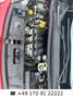 Renault Scenic III Grand Dynamique Automatik*Garantie Rojo - thumbnail 22