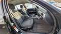 BMW 318 i Limousine E90 XENON+SHZ+PDC+ALLWETTER Schwarz - thumbnail 10