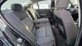 BMW 318 i Limousine E90 XENON+SHZ+PDC+ALLWETTER Schwarz - thumbnail 15