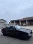 Fiat Croma 2.0 ie turbo Super cat. - thumbnail 2