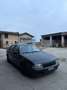 Fiat Croma 2.0 ie turbo Super cat. - thumbnail 1