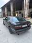 Fiat Croma 2.0 ie turbo Super cat. - thumbnail 3