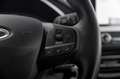 Ford Focus Wagon 1.0 EcoBoost Trend Edition Business | Naviga Grijs - thumbnail 8