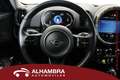 MINI Countryman E 1.5 COOPER S AUTO 4WD 5P - thumbnail 12