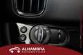 MINI Countryman E 1.5 COOPER S AUTO 4WD 5P - thumbnail 16