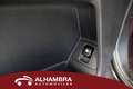 MINI Countryman E 1.5 COOPER S AUTO 4WD 5P - thumbnail 26