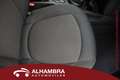 MINI Countryman E 1.5 COOPER S AUTO 4WD 5P - thumbnail 40