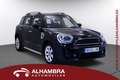 MINI Countryman E 1.5 COOPER S AUTO 4WD 5P - thumbnail 3