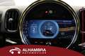 MINI Countryman E 1.5 COOPER S AUTO 4WD 5P - thumbnail 17