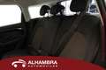 MINI Countryman E 1.5 COOPER S AUTO 4WD 5P - thumbnail 31