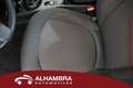 MINI Countryman E 1.5 COOPER S AUTO 4WD 5P - thumbnail 28