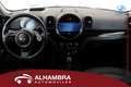 MINI Countryman E 1.5 COOPER S AUTO 4WD 5P - thumbnail 9