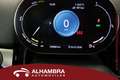 MINI Countryman E 1.5 COOPER S AUTO 4WD 5P - thumbnail 15