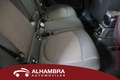 MINI Countryman E 1.5 COOPER S AUTO 4WD 5P - thumbnail 36